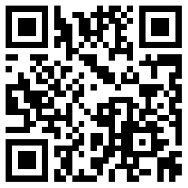 QR Code for this page