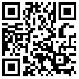 QR Code for this page