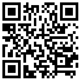 QR Code for this page