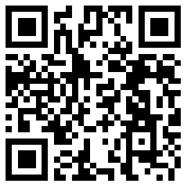 QR Code for this page