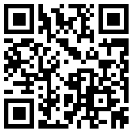 QR Code for this page