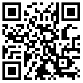 QR Code for this page