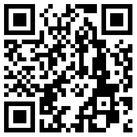 QR Code for this page
