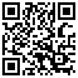 QR Code for this page