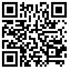 QR Code for this page