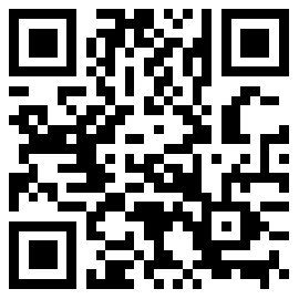 QR Code for this page