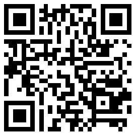 QR Code for this page