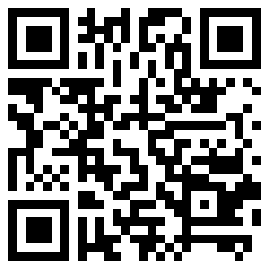 QR Code for this page