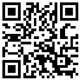 QR Code for this page