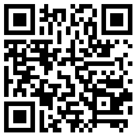 QR Code for this page