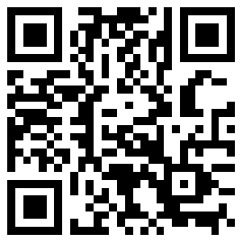 QR Code for this page
