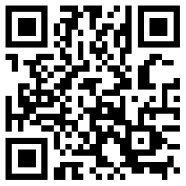 QR Code for this page