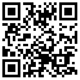 QR Code for this page