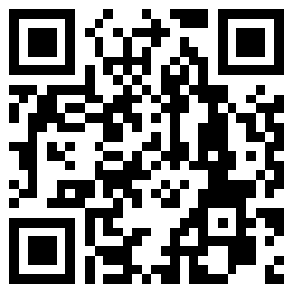 QR Code for this page