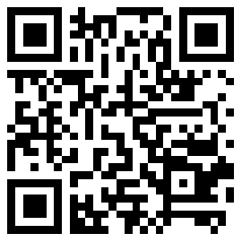 QR Code for this page
