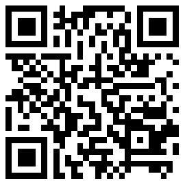 QR Code for this page