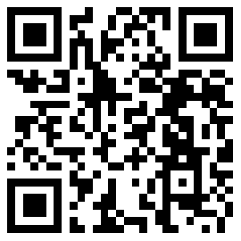 QR Code for this page