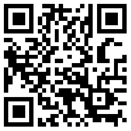 QR Code for this page