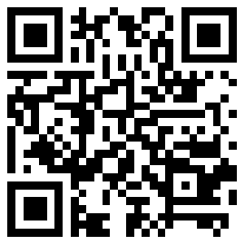 QR Code for this page