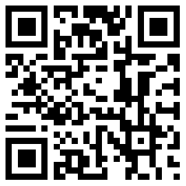 QR Code for this page