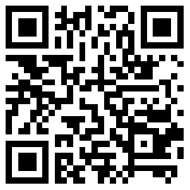 QR Code for this page