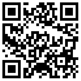 QR Code for this page