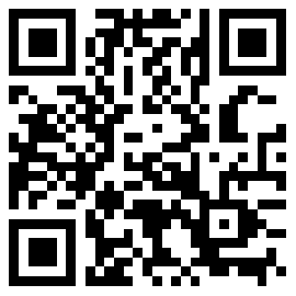 QR Code for this page
