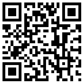 QR Code for this page