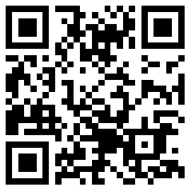 QR Code for this page