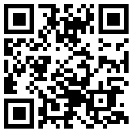 QR Code for this page