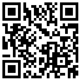 QR Code for this page