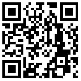 QR Code for this page