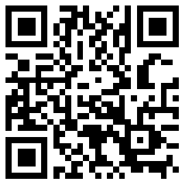 QR Code for this page