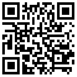 QR Code for this page