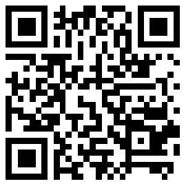QR Code for this page