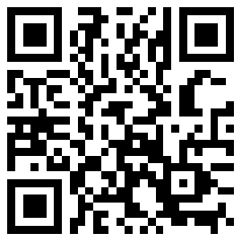 QR Code for this page