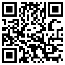 QR Code for this page
