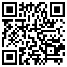 QR Code for this page