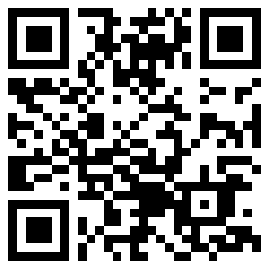 QR Code for this page