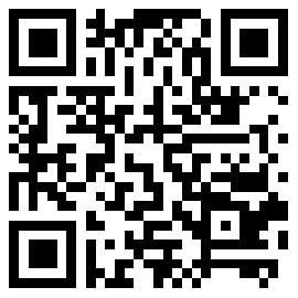 QR Code for this page