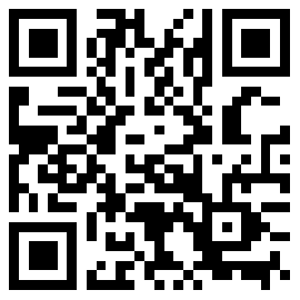 QR Code for this page