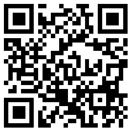 QR Code for this page