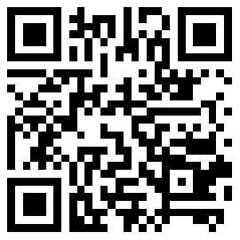 QR Code for this page