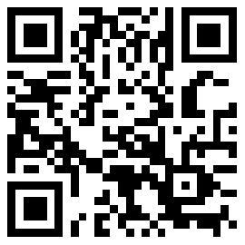 QR Code for this page