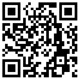 QR Code for this page