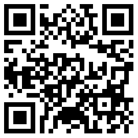 QR Code for this page
