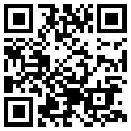 QR Code for this page