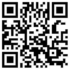 QR Code for this page