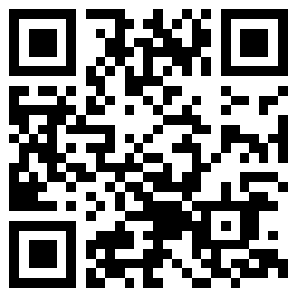 QR Code for this page