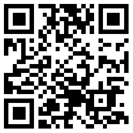 QR Code for this page